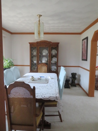 3204 Farmdale, FREEPORT, Illinois 61032, 3 Bedrooms Bedrooms, ,3 BathroomsBathrooms,House,For Sale,Farmdale,202601113