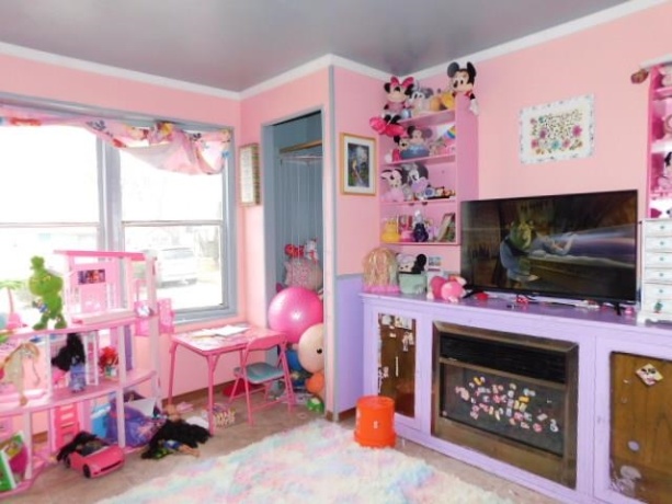 5101 Pebble, LOVES PARK, Illinois 61111, 3 Bedrooms Bedrooms, ,1 BathroomBathrooms,House,For Sale,Pebble,202601114