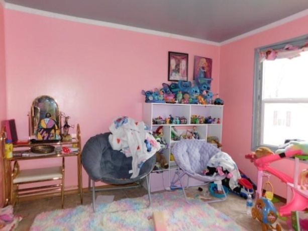 5101 Pebble, LOVES PARK, Illinois 61111, 3 Bedrooms Bedrooms, ,1 BathroomBathrooms,House,For Sale,Pebble,202601114