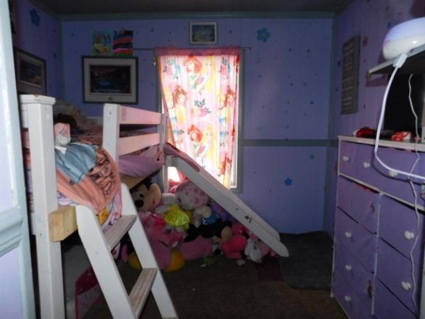 5101 Pebble, LOVES PARK, Illinois 61111, 3 Bedrooms Bedrooms, ,1 BathroomBathrooms,House,For Sale,Pebble,202601114