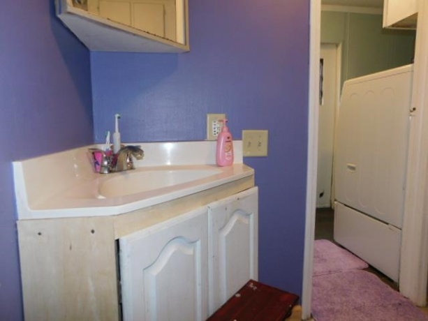 5101 Pebble, LOVES PARK, Illinois 61111, 3 Bedrooms Bedrooms, ,1 BathroomBathrooms,House,For Sale,Pebble,202601114