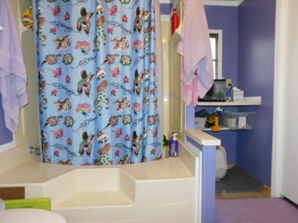 5101 Pebble, LOVES PARK, Illinois 61111, 3 Bedrooms Bedrooms, ,1 BathroomBathrooms,House,For Sale,Pebble,202601114