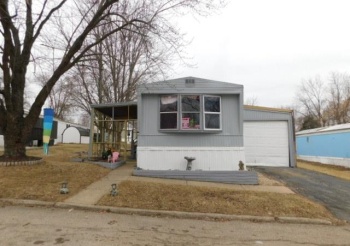 5101 Pebble, LOVES PARK, Illinois 61111, 3 Bedrooms Bedrooms, ,1 BathroomBathrooms,House,For Sale,Pebble,202601114