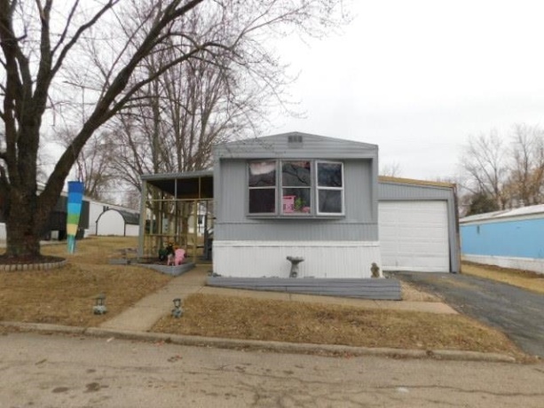 5101 Pebble, LOVES PARK, Illinois 61111, 3 Bedrooms Bedrooms, ,1 BathroomBathrooms,House,For Sale,Pebble,202601114