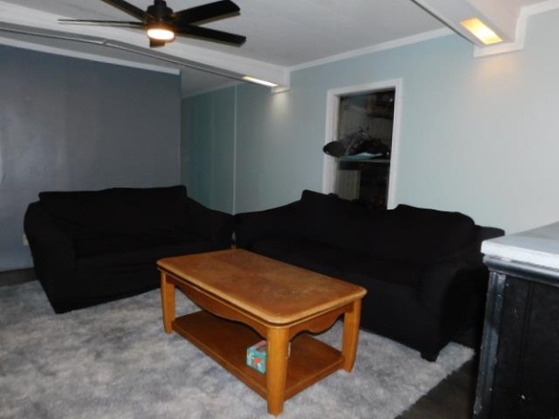 5101 Pebble, LOVES PARK, Illinois 61111, 3 Bedrooms Bedrooms, ,1 BathroomBathrooms,House,For Sale,Pebble,202601114