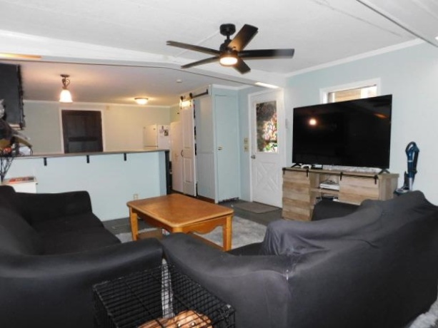 5101 Pebble, LOVES PARK, Illinois 61111, 3 Bedrooms Bedrooms, ,1 BathroomBathrooms,House,For Sale,Pebble,202601114