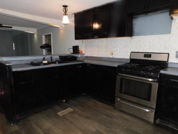 5101 Pebble, LOVES PARK, Illinois 61111, 3 Bedrooms Bedrooms, ,1 BathroomBathrooms,House,For Sale,Pebble,202601114