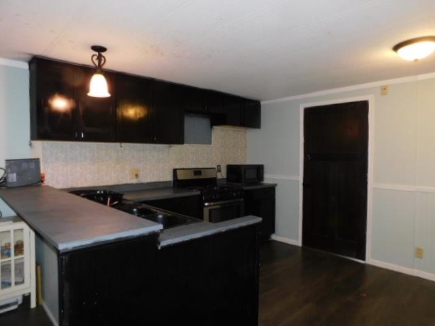 5101 Pebble, LOVES PARK, Illinois 61111, 3 Bedrooms Bedrooms, ,1 BathroomBathrooms,House,For Sale,Pebble,202601114