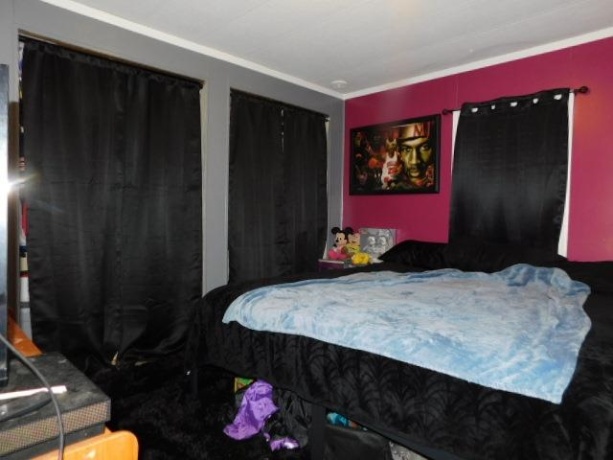 5101 Pebble, LOVES PARK, Illinois 61111, 3 Bedrooms Bedrooms, ,1 BathroomBathrooms,House,For Sale,Pebble,202601114