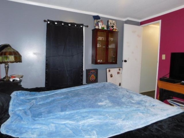 5101 Pebble, LOVES PARK, Illinois 61111, 3 Bedrooms Bedrooms, ,1 BathroomBathrooms,House,For Sale,Pebble,202601114