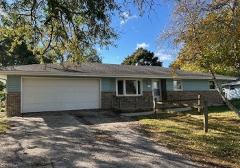 2721 Cascade, ROCKFORD, Illinois 61109, 3 Bedrooms Bedrooms, ,1 BathroomBathrooms,House,For Sale,Cascade,202601115