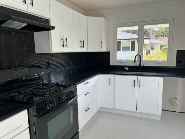 2721 Cascade, ROCKFORD, Illinois 61109, 3 Bedrooms Bedrooms, ,1 BathroomBathrooms,House,For Sale,Cascade,202601115