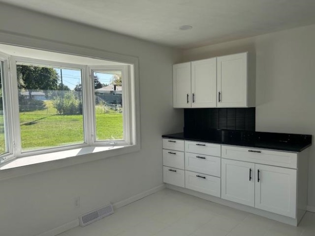 2721 Cascade, ROCKFORD, Illinois 61109, 3 Bedrooms Bedrooms, ,1 BathroomBathrooms,House,For Sale,Cascade,202601115