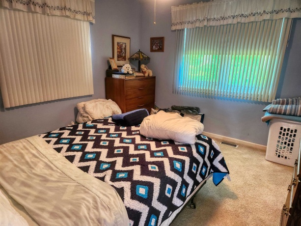 27-53 Ridgeview, LAKE CARROLL, Illinois 61046, 4 Bedrooms Bedrooms, ,3 BathroomsBathrooms,House,For Sale,Ridgeview,202601117