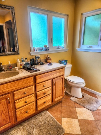 27-53 Ridgeview, LAKE CARROLL, Illinois 61046, 4 Bedrooms Bedrooms, ,3 BathroomsBathrooms,House,For Sale,Ridgeview,202601117