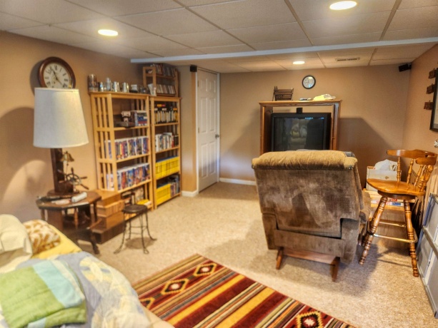 27-53 Ridgeview, LAKE CARROLL, Illinois 61046, 4 Bedrooms Bedrooms, ,3 BathroomsBathrooms,House,For Sale,Ridgeview,202601117