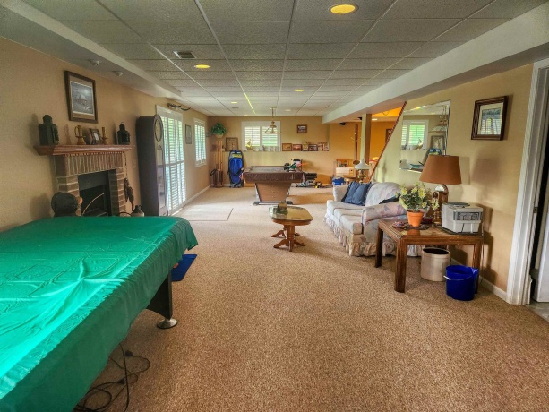 27-53 Ridgeview, LAKE CARROLL, Illinois 61046, 4 Bedrooms Bedrooms, ,3 BathroomsBathrooms,House,For Sale,Ridgeview,202601117