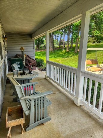 27-53 Ridgeview, LAKE CARROLL, Illinois 61046, 4 Bedrooms Bedrooms, ,3 BathroomsBathrooms,House,For Sale,Ridgeview,202601117