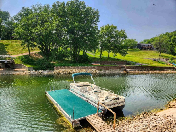 27-53 Ridgeview, LAKE CARROLL, Illinois 61046, 4 Bedrooms Bedrooms, ,3 BathroomsBathrooms,House,For Sale,Ridgeview,202601117