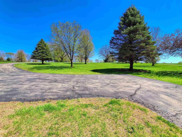 27-53 Ridgeview, LAKE CARROLL, Illinois 61046, 4 Bedrooms Bedrooms, ,3 BathroomsBathrooms,House,For Sale,Ridgeview,202601117