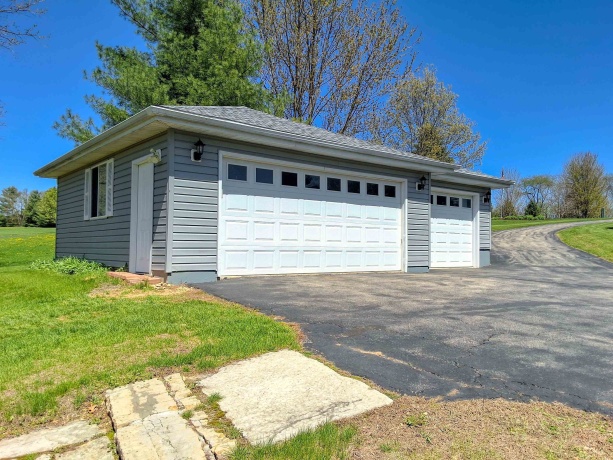 27-53 Ridgeview, LAKE CARROLL, Illinois 61046, 4 Bedrooms Bedrooms, ,3 BathroomsBathrooms,House,For Sale,Ridgeview,202601117