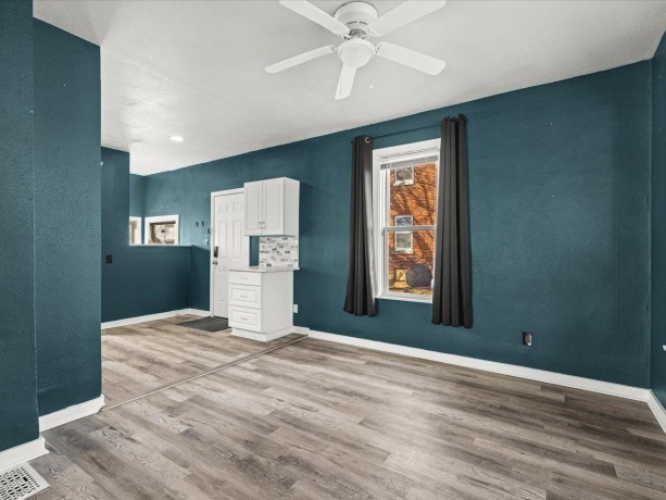 2118 Elm, ROCKFORD, Illinois 61102, 3 Bedrooms Bedrooms, ,2 BathroomsBathrooms,House,For Sale,Elm,202601118