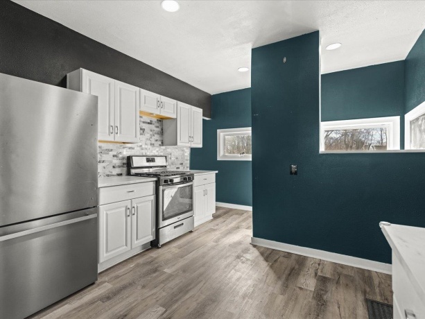 2118 Elm, ROCKFORD, Illinois 61102, 3 Bedrooms Bedrooms, ,2 BathroomsBathrooms,House,For Sale,Elm,202601118