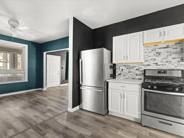 2118 Elm, ROCKFORD, Illinois 61102, 3 Bedrooms Bedrooms, ,2 BathroomsBathrooms,House,For Sale,Elm,202601118