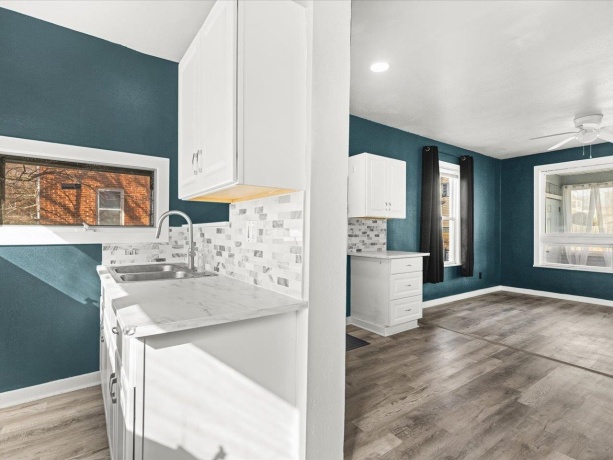 2118 Elm, ROCKFORD, Illinois 61102, 3 Bedrooms Bedrooms, ,2 BathroomsBathrooms,House,For Sale,Elm,202601118