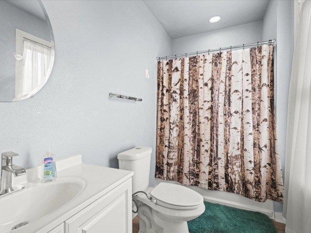 2118 Elm, ROCKFORD, Illinois 61102, 3 Bedrooms Bedrooms, ,2 BathroomsBathrooms,House,For Sale,Elm,202601118