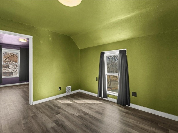 2118 Elm, ROCKFORD, Illinois 61102, 3 Bedrooms Bedrooms, ,2 BathroomsBathrooms,House,For Sale,Elm,202601118