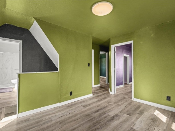 2118 Elm, ROCKFORD, Illinois 61102, 3 Bedrooms Bedrooms, ,2 BathroomsBathrooms,House,For Sale,Elm,202601118