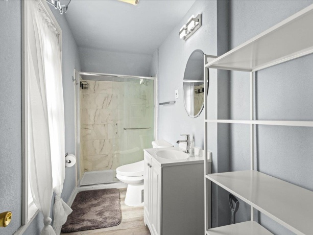 2118 Elm, ROCKFORD, Illinois 61102, 3 Bedrooms Bedrooms, ,2 BathroomsBathrooms,House,For Sale,Elm,202601118