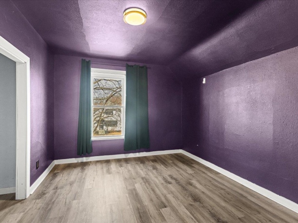 2118 Elm, ROCKFORD, Illinois 61102, 3 Bedrooms Bedrooms, ,2 BathroomsBathrooms,House,For Sale,Elm,202601118