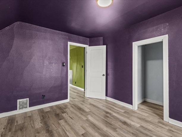 2118 Elm, ROCKFORD, Illinois 61102, 3 Bedrooms Bedrooms, ,2 BathroomsBathrooms,House,For Sale,Elm,202601118