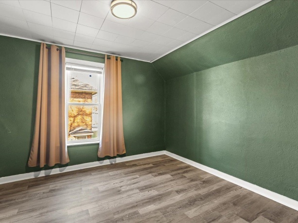 2118 Elm, ROCKFORD, Illinois 61102, 3 Bedrooms Bedrooms, ,2 BathroomsBathrooms,House,For Sale,Elm,202601118