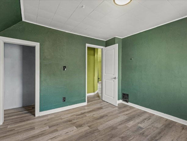 2118 Elm, ROCKFORD, Illinois 61102, 3 Bedrooms Bedrooms, ,2 BathroomsBathrooms,House,For Sale,Elm,202601118