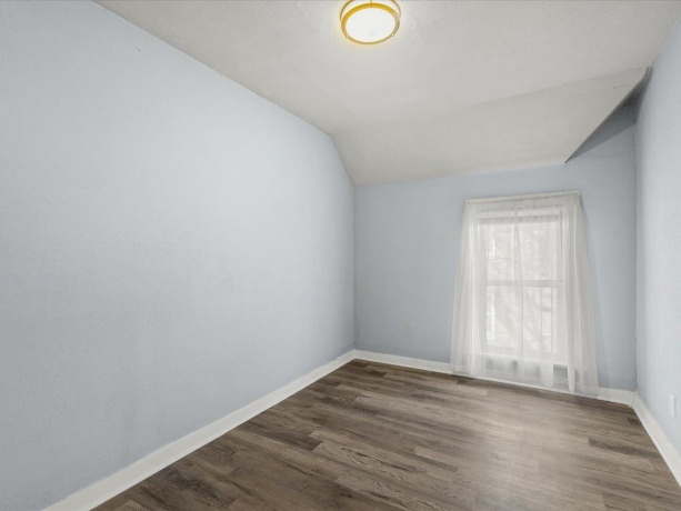 2118 Elm, ROCKFORD, Illinois 61102, 3 Bedrooms Bedrooms, ,2 BathroomsBathrooms,House,For Sale,Elm,202601118