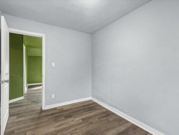 2118 Elm, ROCKFORD, Illinois 61102, 3 Bedrooms Bedrooms, ,2 BathroomsBathrooms,House,For Sale,Elm,202601118