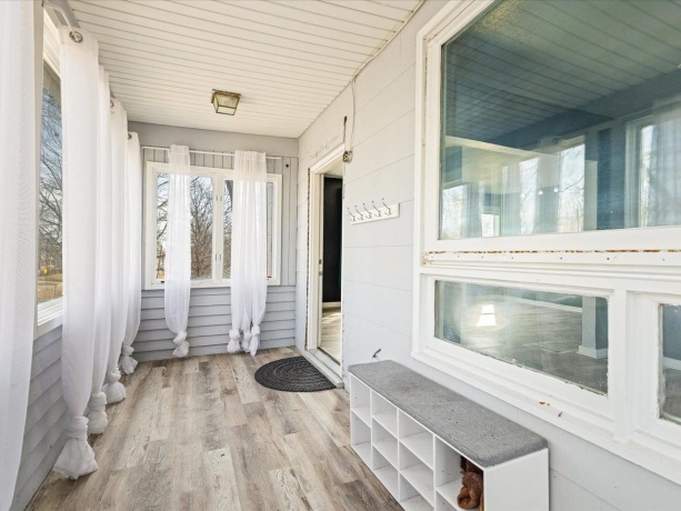 2118 Elm, ROCKFORD, Illinois 61102, 3 Bedrooms Bedrooms, ,2 BathroomsBathrooms,House,For Sale,Elm,202601118