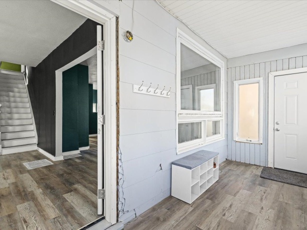 2118 Elm, ROCKFORD, Illinois 61102, 3 Bedrooms Bedrooms, ,2 BathroomsBathrooms,House,For Sale,Elm,202601118