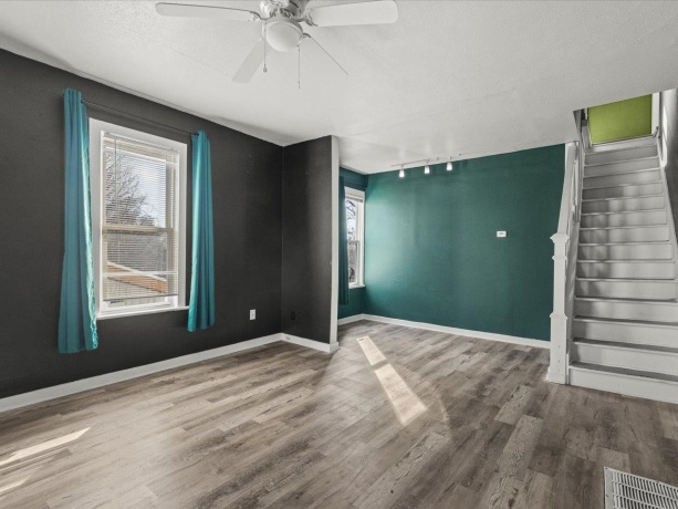 2118 Elm, ROCKFORD, Illinois 61102, 3 Bedrooms Bedrooms, ,2 BathroomsBathrooms,House,For Sale,Elm,202601118