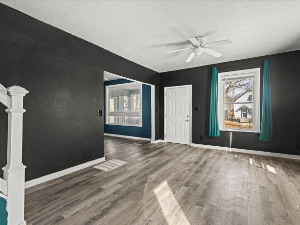 2118 Elm, ROCKFORD, Illinois 61102, 3 Bedrooms Bedrooms, ,2 BathroomsBathrooms,House,For Sale,Elm,202601118