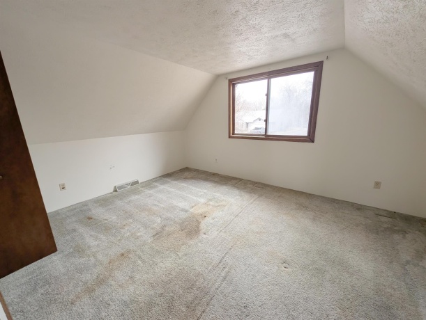 404 Atlantic, POPLAR GROVE, Illinois 61065, 3 Bedrooms Bedrooms, ,2 BathroomsBathrooms,House,For Sale,Atlantic,202601119