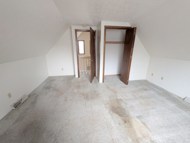 404 Atlantic, POPLAR GROVE, Illinois 61065, 3 Bedrooms Bedrooms, ,2 BathroomsBathrooms,House,For Sale,Atlantic,202601119