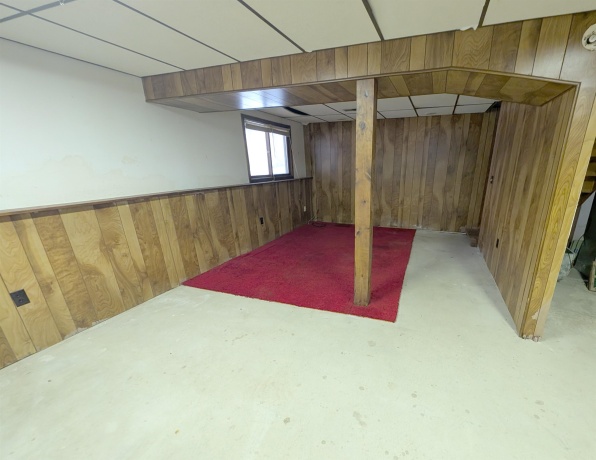 404 Atlantic, POPLAR GROVE, Illinois 61065, 3 Bedrooms Bedrooms, ,2 BathroomsBathrooms,House,For Sale,Atlantic,202601119