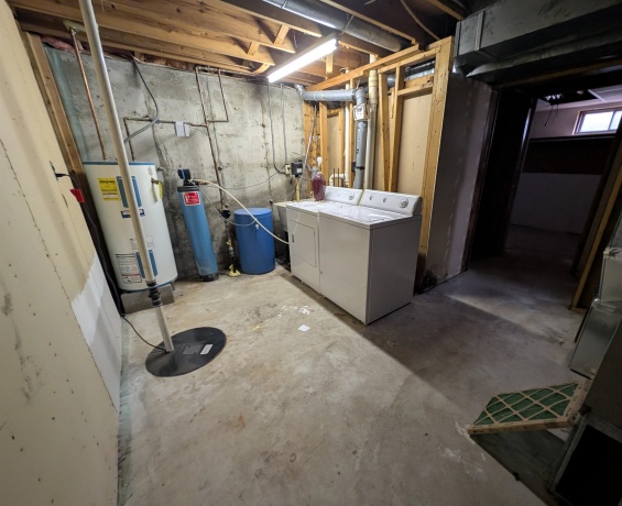 404 Atlantic, POPLAR GROVE, Illinois 61065, 3 Bedrooms Bedrooms, ,2 BathroomsBathrooms,House,For Sale,Atlantic,202601119