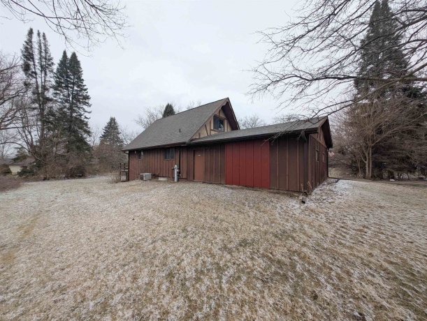 404 Atlantic, POPLAR GROVE, Illinois 61065, 3 Bedrooms Bedrooms, ,2 BathroomsBathrooms,House,For Sale,Atlantic,202601119