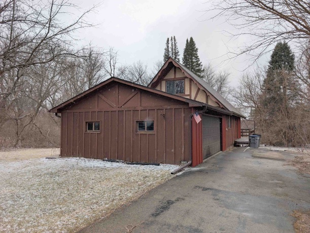 404 Atlantic, POPLAR GROVE, Illinois 61065, 3 Bedrooms Bedrooms, ,2 BathroomsBathrooms,House,For Sale,Atlantic,202601119