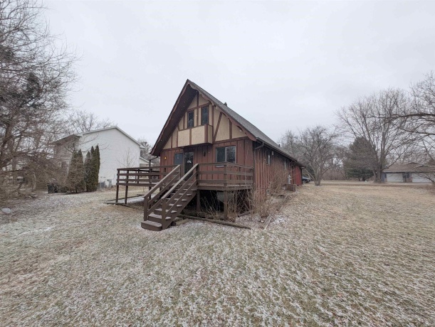 404 Atlantic, POPLAR GROVE, Illinois 61065, 3 Bedrooms Bedrooms, ,2 BathroomsBathrooms,House,For Sale,Atlantic,202601119